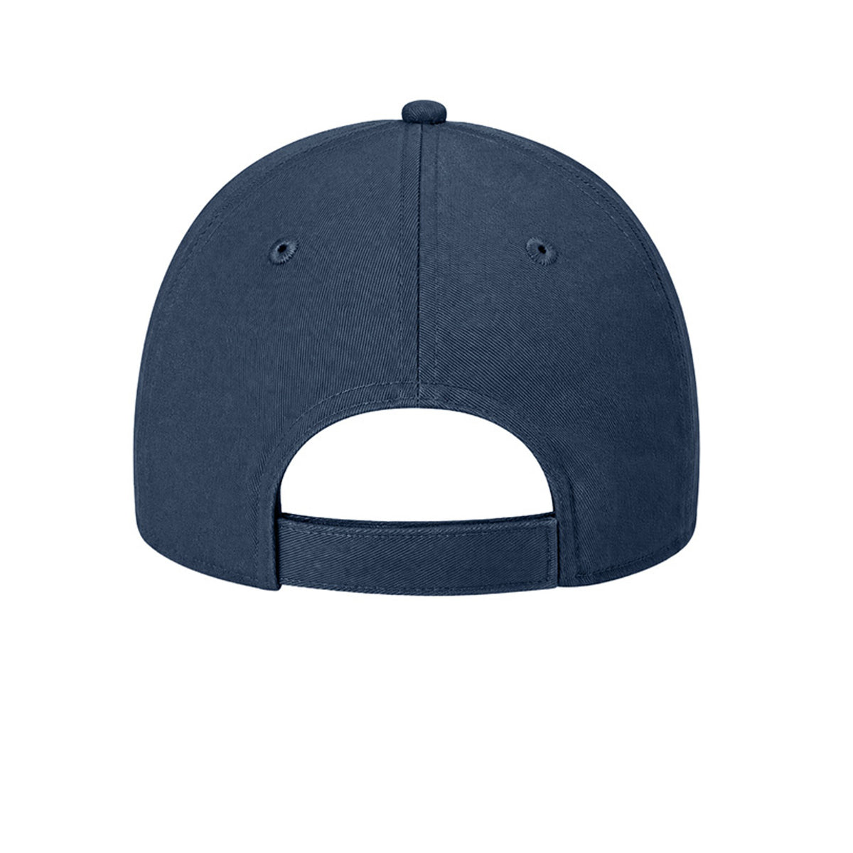 ndm:1452460