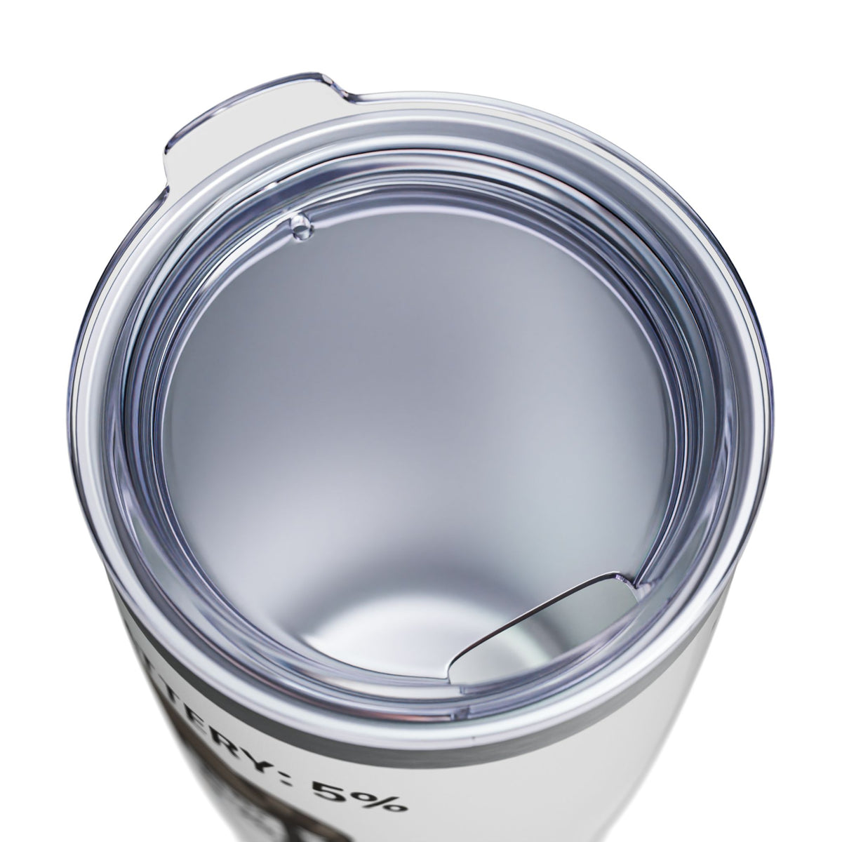 Ringneck Tumbler, 20oz