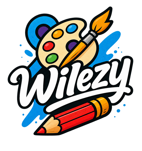 Wilezy's World
