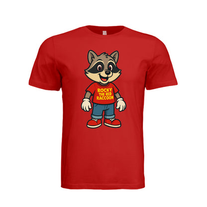 ndm:1066479