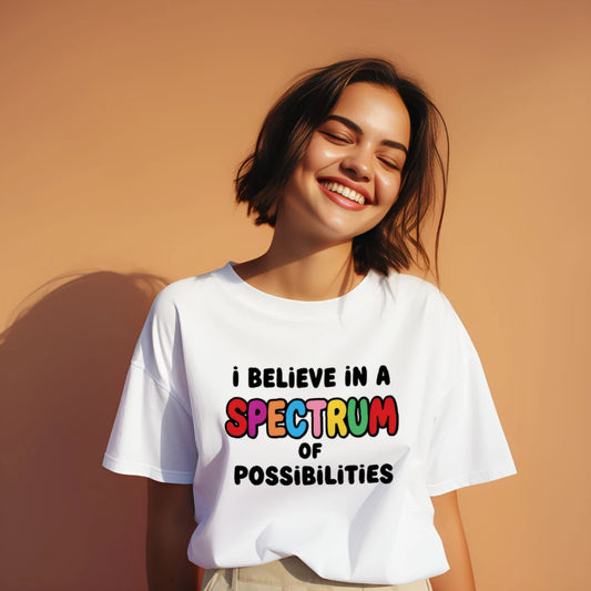 ndm:1070606